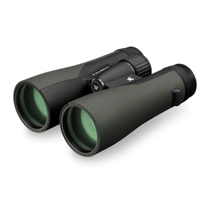 Бінокль Vortex Crossfire HD 12x50 WP (927583) зображення 1