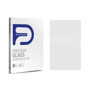 Скло захисне Armorstandart Glass.CR Lenovo Tab P11 Pro (2nd Gen) (ARM64124) зображення 1