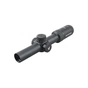 Оптичний приціл Vector Optics S6 1-6X24 (30 мм) Illum. SFP (OPSL22) - зменшене зображення 1