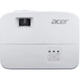 Проектор Acer X1526 (MR.JX911.001) - зменшене зображення 5