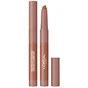 Помада для губ L'Oreal Paris Matte Lip Crayon 104 1.3 г (3600523793914) - зменшене зображення 1