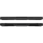 Ноутбук ASUS TUF Gaming A15 FA507NU-LP031 (90NR0EB5-M005Y0) - зменшене зображення 6
