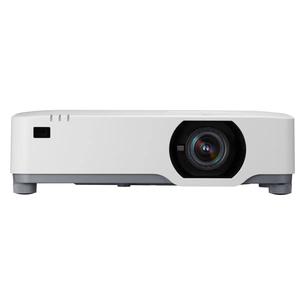 Проектор NEC P547UL (60005761) зображення 1
