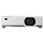 Проектор NEC P547UL (60005761) - зменшене зображення 1
