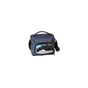 Фото-сумка Vanguard bag Vesta Aspire 21 Navy (DAS301104) - зменшене зображення 8