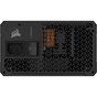 Блок живлення Corsair 1000W RM1000e (CP-9020297-EU) - зменшене зображення 4