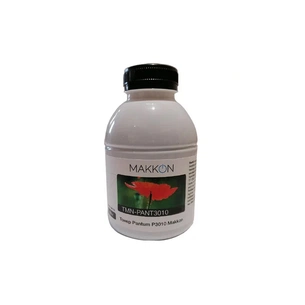 Тонер Makkon Pantum P3010 115г (TMN-PANT3010-115B) зображення 1