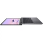 Ноутбук ASUS Chromebook Plus CX34 CX3402CVA-PQ0522 (90NX07P2-M00KZ0) - зменшене зображення 6