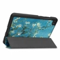 Чохол до планшета BeCover Smart Case Lenovo Tab M7 TB-7305/M7 (3gen) TB-7306 Spring (704718) - зменшене зображення 3