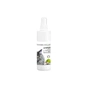Спрей для тварин Unicum Organic проти бліх і кліщів для кішок 100 мл (4820150202125) - зменшене зображення 1