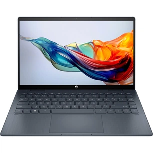Ноутбук HP Pavilion x360 14-ek2006ua (BV5S3EA) зображення 1