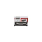 Картридж BASF HP LJ Enterprise M507/M528dn/M528f CF289A без чипа (BASF-KT-CF289A-WOC) - зменшене зображення 1