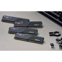Модуль пам'яті для комп'ютера DDR5 32GB (2x16GB) 6000 MHz Ripjaws S5 G.Skill (F5-6000J3238F16GX2-RS5K) - зменшене зображення 6