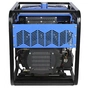 Генератор Enersol 13 kW (SKD-15EBA) - зменшене зображення 3