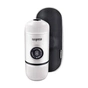 Кавоварка кемпінгова Wacaco Nanopresso з чохлом біла (WNANOWH) - уменьшенное изображение 1