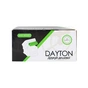 Картридж Dayton Samsung MLT-D104S 1.5k (DN-SAM-NT104S) - зменшене зображення 2