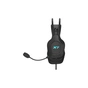 Навушники A4Tech XH-200 Black (4711421001427) - зменшене зображення 2