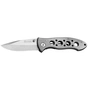 Ніж Boker Magnum Steel Worker (440A) (01MB384) - зменшене зображення 1