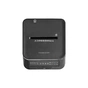 Знищувач документів HP Pro Shred Auto 400MC (2823) (891836) - зменшене зображення 4