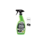 Автомобільний очисник WINSO Plastic Cleaner 750 мл (875114) - зменшене зображення 2