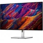 Монітор Dell U3223QE (210-BCYO) - зменшене зображення 4