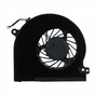Вентилятор ноутбука Dell XPS 15/L501X DC(5V,0.6A) 3pin (DFS601305FQ0T/0W3M3P/4JGM6FAWI20/KSB00705HA-A-AC94) - зменшене зображення 2
