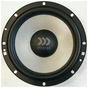 Компонентна акустика Morel Maximo Ultra 603A MkII - зменшене зображення 4