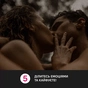 Настільна гра 18+ Memo Games Коханці (укр.) (m-0028) - зменшене зображення 9