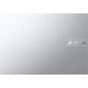 Ноутбук ASUS Vivobook 16X K3605ZF-N1314 (90NB11E2-M00D10) - зменшене зображення 8