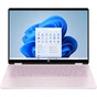 Ноутбук HP OmniBook 5 Flip x360 (BV5T1EA) - зменшене зображення 1