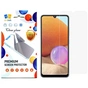 Скло захисне Drobak Samsung Galaxy A05 (676744) - зменшене зображення 1