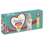 Підгузки Pampers трусики Pants Junior Розмір 5 (12-17 кг), 48 шт (8006540069325) - зменшене зображення 2
