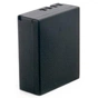 Акумулятор до фото/відео Extradigital Olympus BLH-1, 1720 mAh (BDO2702) - уменьшенное изображение 2