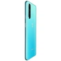 Мобільний телефон OnePlus Nord 12/256GB Blue Marble - зменшене зображення 10