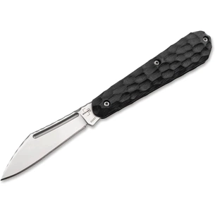 Ніж Boker Plus "Koteyka" (01BO641) зображення 1
