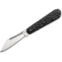Ніж Boker Plus "Koteyka" (01BO641) - зменшене зображення 1