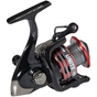 Котушка X-Fish Unite 1000 2+1BB (1917.00.51) - зменшене зображення 4