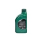 Моторна олива Hyundai Premium DPF Diesel 5w30 1л (0520000120) - зменшене зображення 2