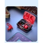 Навушники XO G2 Red (XO-G2-RD) - зменшене зображення 4