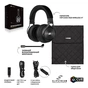 Навушники Corsair Corsair Virtuoso RGB Wireless XT (CA-9011188-EU) - зменшене зображення 6