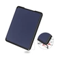 Чохол до електронної книги Armorstandart Amazon Kindle Paperwhite 12th Gen 2024 / Kindle Colorsoft Dark Blue (ARM81957) - зменшене зображення 6
