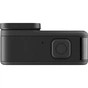Екшн-камера GoPro HERO13 Black (CHDHX-131-RW) - уменьшенное изображение 6