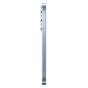 Мобільний телефон Samsung Galaxy A55 5G 8/256Gb Awesome Iceblue (SM-A556BLBCEUC) - зменшене зображення 8