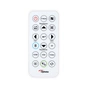 Проектор Optoma DW322 (E9PX7D701EZ3LR) - зменшене зображення 6