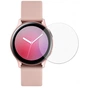 Скло захисне Drobak glass-film Ceramics Samsung Galaxy Watch 4 44mm (313153) - зменшене зображення 1