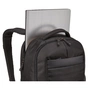 Рюкзак для ноутбука Case Logic 15.6" Notion NOTIBP116 Black (3204201) - зменшене зображення 6