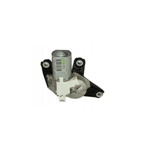Двигун склоочисника Valeo 579731 зображення 1