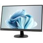 Монітор Lenovo D27-40 (67A3KAC6UA) - зменшене зображення 3