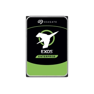 Жорсткий диск для сервера 600GB Seagate (ST600MM0018) зображення 1