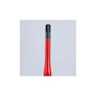 Викрутка KNIPEX для гвинтів з хрестовим шліцом Phillips (98 24 02 SLS) - зменшене зображення 2